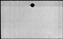 00910094.jpg