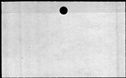 00910286.jpg