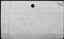 00779618.jpg