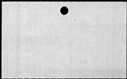 00779780.jpg