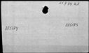 00779792.jpg