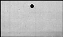 00779814.jpg