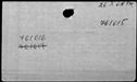 00779840.jpg