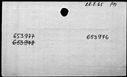 00780006.jpg