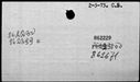 00780018.jpg