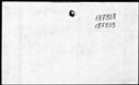 00780032.jpg