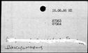 00780058.jpg