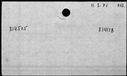 00780120.jpg