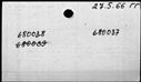 00780180.jpg