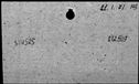 00780204.jpg