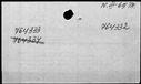 00780260.jpg