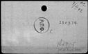 00780456.jpg