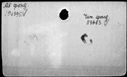 00780460.jpg