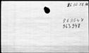 00780606.jpg