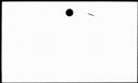 00780750.jpg