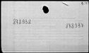 00780800.jpg