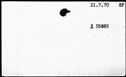 00780810.jpg