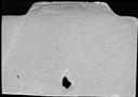 00780830.jpg
