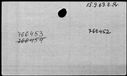 00780874.jpg