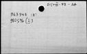 00780910.jpg