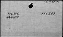 00781030.jpg