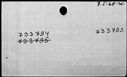 00781056.jpg