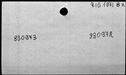 00781106.jpg