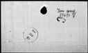 00781470.jpg