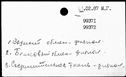 00781568.jpg