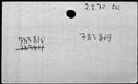00781850.jpg