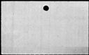 00782894.jpg