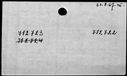 00782976.jpg