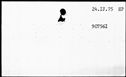 00783172.jpg