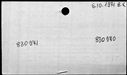 00783446.jpg