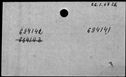 00784140.jpg