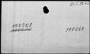 00784186.jpg