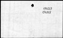 00784264.jpg
