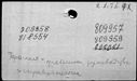 00784592.jpg