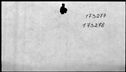 00784676.jpg