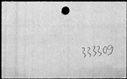 00784806.jpg