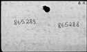 00784876.jpg