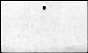 00785040.jpg