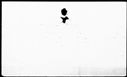 00785216.jpg