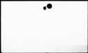 00785270.jpg