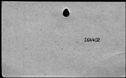 00786480.jpg