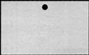 00786600.jpg