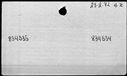 00786804.jpg