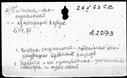 00787008.jpg
