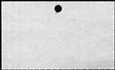 00787118.jpg