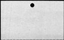 00787186.jpg